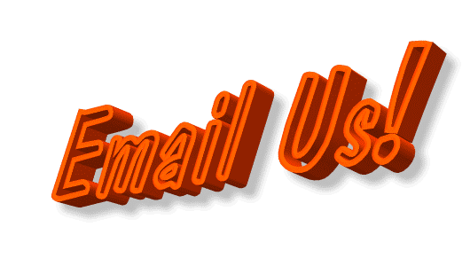 Email Us.gif